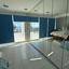 4 bedroom semi detached house for rent coral bay paphos 1715624 thumbnail 4559970