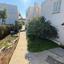 4 bedroom semi detached house for rent coral bay paphos 1715624 thumbnail 4559971