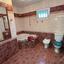 4 bedroom semi detached house for rent coral bay paphos 1715624 thumbnail 4559972