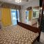 4 bedroom semi detached house for rent coral bay paphos 1715624 thumbnail 4559974