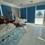 4 bedroom semi detached house for rent coral bay paphos 1715624 thumbnail 4559975