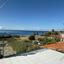 4 bedroom semi detached house for rent coral bay paphos 1715624 thumbnail 4559976