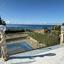4 bedroom semi detached house for rent coral bay paphos 1715624 thumbnail 4559977