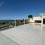 4 bedroom semi detached house for rent coral bay paphos 1715624 thumbnail 4559980