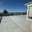 4 bedroom semi detached house for rent coral bay paphos 1715624 thumbnail 4559981