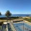 4 bedroom semi detached house for rent coral bay paphos 1715624 thumbnail 4559982