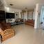 4 bedroom semi detached house for rent coral bay paphos 1715624 thumbnail 4559983