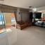 4 bedroom semi detached house for rent coral bay paphos 1715624 thumbnail 4559984