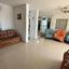 4 bedroom semi detached house for rent coral bay paphos 1715624 thumbnail 4559985