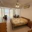 4 bedroom semi detached house for rent coral bay paphos 1715624 thumbnail 4559990