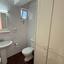 4 bedroom semi detached house for rent coral bay paphos 1715624 thumbnail 4559991