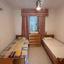 4 bedroom semi detached house for rent coral bay paphos 1715624 thumbnail 4559992