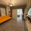 4 bedroom semi detached house for rent coral bay paphos 1715624 thumbnail 4559994