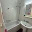 4 bedroom semi detached house for rent coral bay paphos 1715624 thumbnail 4559995