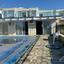 4 bedroom semi detached house for rent coral bay paphos 1715624 thumbnail 4559997