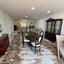 4 bedroom semi detached house for rent coral bay paphos 1715624 thumbnail 4559998
