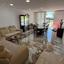 4 bedroom semi detached house for rent coral bay paphos 1715624 thumbnail 4560000