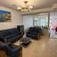 4 bedroom semi detached house for rent coral bay paphos 1715624 thumbnail 4560002