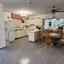 4 bedroom semi detached house for rent coral bay paphos 1715624 thumbnail 4560003