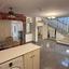 4 bedroom semi detached house for rent coral bay paphos 1715624 thumbnail 4560004