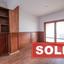 4 bedroom town house sold latsia nicosia 1297624 thumbnail 13207303
