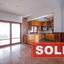 4 bedroom town house sold latsia nicosia 1297624 thumbnail 13207306