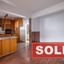 4 bedroom town house sold latsia nicosia 1297624 thumbnail 13207308