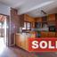 4 bedroom town house sold latsia nicosia 1297624 thumbnail 13207310