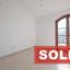 4 bedroom town house sold latsia nicosia 1297624 thumbnail 13207311