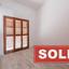 4 bedroom town house sold latsia nicosia 1297624 thumbnail 13207312
