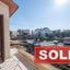 4 bedroom town house sold latsia nicosia 1297624 thumbnail 13207314