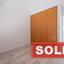 4 bedroom town house sold latsia nicosia 1297624 thumbnail 13207315