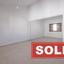 4 bedroom town house sold latsia nicosia 1297624 thumbnail 13207316