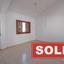 4 bedroom town house sold latsia nicosia 1297624 thumbnail 13207319