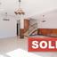 4 bedroom town house sold latsia nicosia 1297624 thumbnail 13207321