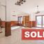 4 bedroom town house sold latsia nicosia 1297624 thumbnail 13207326