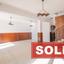 4 bedroom town house sold latsia nicosia 1297624 thumbnail 13207330