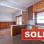 4 bedroom town house sold latsia nicosia 1297624 thumbnail 13207334
