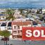 4 bedroom town house sold latsia nicosia 1297624 thumbnail 13207338