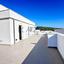 5 bedroom detached house for rent agios tychonas limassol 8639624 thumbnail 16971753