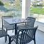 5 bedroom detached house for rent agios tychonas limassol 8639624 thumbnail 16971754