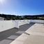 5 bedroom detached house for rent agios tychonas limassol 8639624 thumbnail 16971759