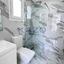 5 bedroom detached house for rent agios tychonas limassol 8639624 thumbnail 16971764