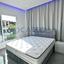 5 bedroom detached house for rent agios tychonas limassol 8639624 thumbnail 16971772