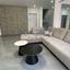 5 bedroom detached house for rent agios tychonas limassol 8639624 thumbnail 16971795