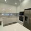 5 bedroom detached house for rent agios tychonas limassol 8639624 thumbnail 16971806