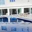 5 bedroom detached house for rent agios tychonas limassol 8639624 thumbnail 16971810