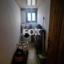 5 bedroom detached house for rent moniatis limassol 1424624 thumbnail 14869620