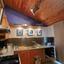 5 bedroom detached house for rent moniatis limassol 1424624 thumbnail 14869622