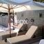 5 bedroom detached house for rent moniatis limassol 1424624 thumbnail 14869623